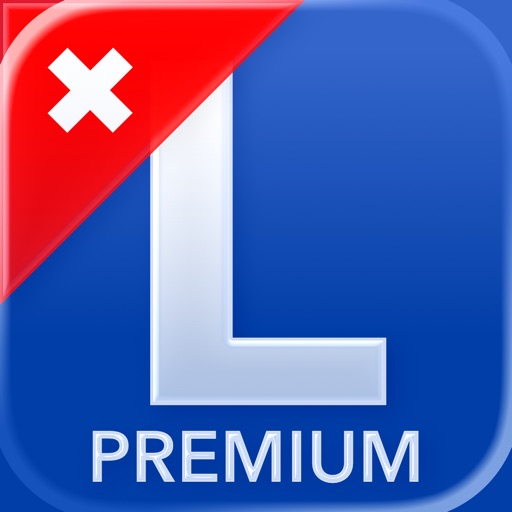 iTheorie Auto Schweiz Logo