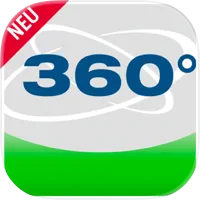 360° Online (Degener)