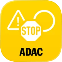 ADAC Führerschein
