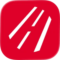 FahrAPP (Wendel-Verlag)