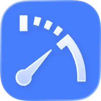 Fahren Lernen (Springer)