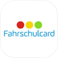 Fahrschulcard