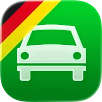 iTheorie Führerschein