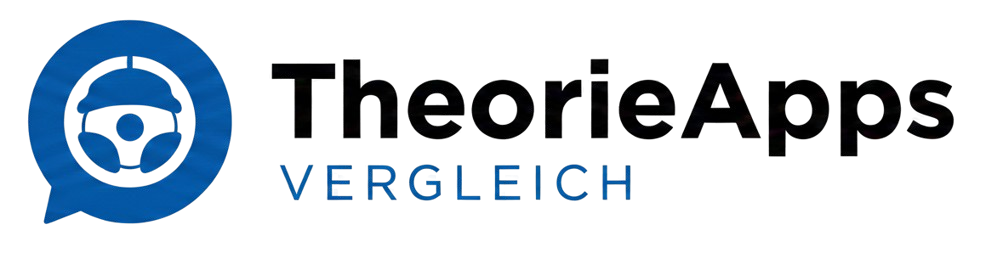 TheorieApps Vergleich Logo