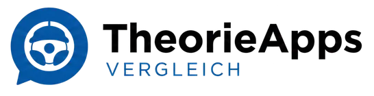 TheorieApps Vergleich Logo