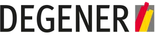 FAHRSCHULOFFICE 360° Logo
